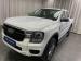 Ford Ranger 2.0 SiT double cab XL 4x4 auto - Thumbnail 3