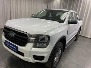 Ford Ranger 2.0 SiT double cab XL 4x4 auto - Image 3