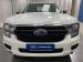 Ford Ranger 2.0 SiT double cab XL 4x4 auto - Thumbnail 4