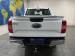 Ford Ranger 2.0 SiT double cab XL 4x4 auto - Thumbnail 5