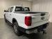 Ford Ranger 2.0 SiT double cab XL 4x4 auto - Thumbnail 6