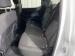Ford Ranger 2.0 SiT double cab XL 4x4 auto - Thumbnail 7