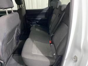 Ford Ranger 2.0 SiT double cab XL 4x4 auto - Image 7
