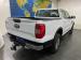 Ford Ranger 2.0 SiT double cab XL 4x4 auto - Thumbnail 8