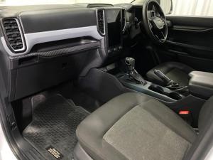 Ford Ranger 2.0 SiT double cab XL 4x4 auto - Image 9