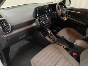 Kia Sonet 1.0T EX - Image 10