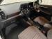 Kia Sonet 1.0T EX - Thumbnail 10