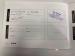 Kia Sonet 1.0T EX - Thumbnail 12