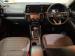Kia Sonet 1.0T EX - Thumbnail 13
