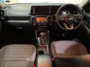 Kia Sonet 1.0T EX - Image 13