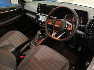 Kia Sonet 1.0T EX - Image 14