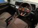 Kia Sonet 1.0T EX - Thumbnail 14