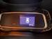 Kia Sonet 1.0T EX - Thumbnail 15