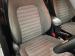 Kia Sonet 1.0T EX - Thumbnail 16