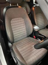 Kia Sonet 1.0T EX - Image 16