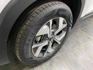 Kia Sonet 1.0T EX - Image 17