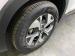 Kia Sonet 1.0T EX - Thumbnail 17