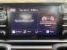 Kia Sonet 1.0T EX - Thumbnail 18