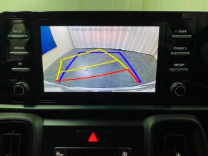 Kia Sonet 1.0T EX - Image 19