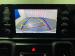 Kia Sonet 1.0T EX - Thumbnail 19