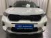 Kia Sonet 1.0T EX - Thumbnail 2