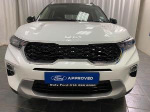 Kia Sonet 1.0T EX - Image 2