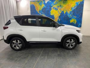 Kia Sonet 1.0T EX - Image 3