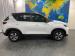Kia Sonet 1.0T EX - Thumbnail 3