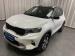 Kia Sonet 1.0T EX - Thumbnail 5