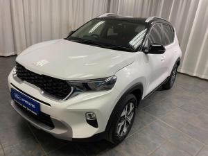 Kia Sonet 1.0T EX - Image 5