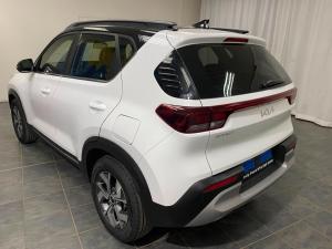 Kia Sonet 1.0T EX - Image 6