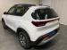 Kia Sonet 1.0T EX - Thumbnail 6