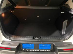 Kia Sonet 1.0T EX - Image 7