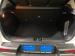 Kia Sonet 1.0T EX - Thumbnail 7