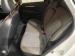 Kia Sonet 1.0T EX - Thumbnail 8