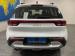 Kia Sonet 1.0T EX - Thumbnail 9