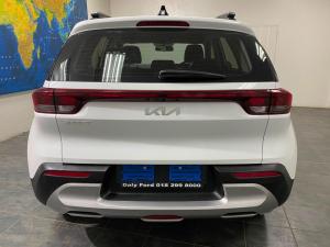 Kia Sonet 1.0T EX - Image 9