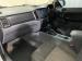 Ford Ranger 2.2TDCi double cab Hi-Rider XL auto - Thumbnail 10