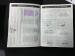 Ford Ranger 2.2TDCi double cab Hi-Rider XL auto - Thumbnail 11