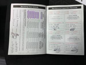 Ford Ranger 2.2TDCi double cab Hi-Rider XL auto - Image 11