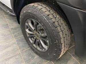 Ford Ranger 2.2TDCi double cab Hi-Rider XL auto - Image 12