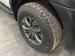 Ford Ranger 2.2TDCi double cab Hi-Rider XL auto - Thumbnail 12