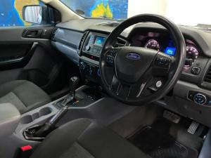 Ford Ranger 2.2TDCi double cab Hi-Rider XL auto - Image 13