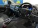 Ford Ranger 2.2TDCi double cab Hi-Rider XL auto - Thumbnail 13