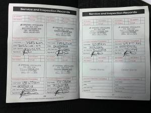 Ford Ranger 2.2TDCi double cab Hi-Rider XL auto - Image 14