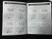 Ford Ranger 2.2TDCi double cab Hi-Rider XL auto - Thumbnail 14