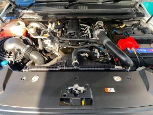 Ford Ranger 2.2TDCi double cab Hi-Rider XL auto - Image 15