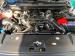 Ford Ranger 2.2TDCi double cab Hi-Rider XL auto - Thumbnail 15