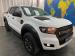 Ford Ranger 2.2TDCi double cab Hi-Rider XL auto - Thumbnail 1