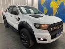 Thumbnail Ford Ranger 2.2TDCi double cab Hi-Rider XL auto